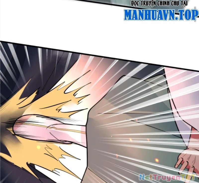 Ta Có 90 Tỷ Tiền Liếm Cẩu! Chapter 495 - Trang 19