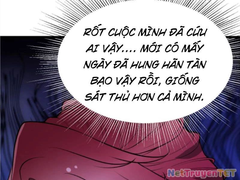 Ta Có 90 Tỷ Tiền Liếm Cẩu! Chapter 496 - Trang 36