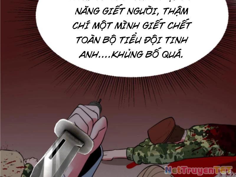 Ta Có 90 Tỷ Tiền Liếm Cẩu! Chapter 496 - Trang 39