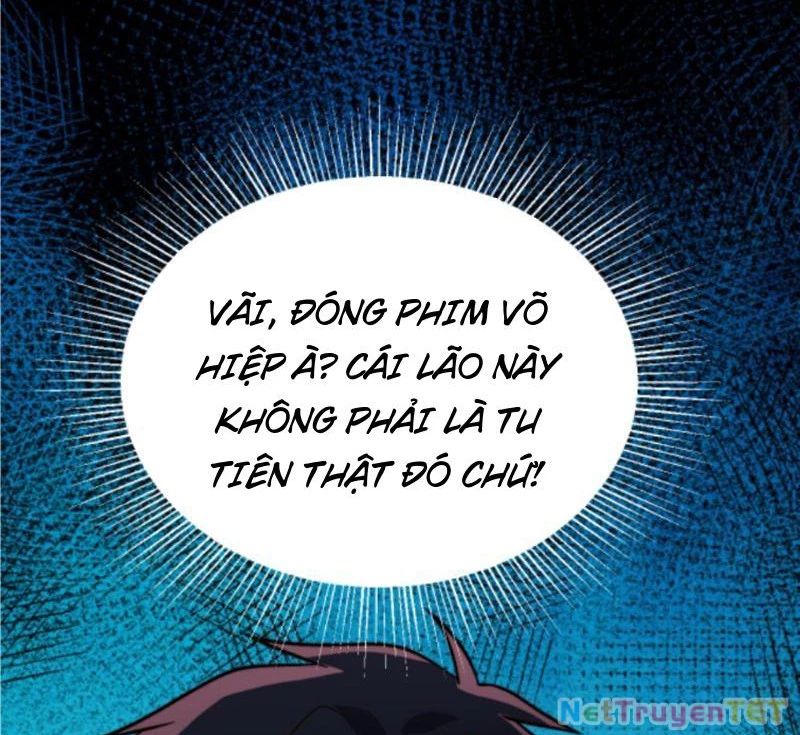 Ta Có 90 Tỷ Tiền Liếm Cẩu! Chapter 495 - Trang 9