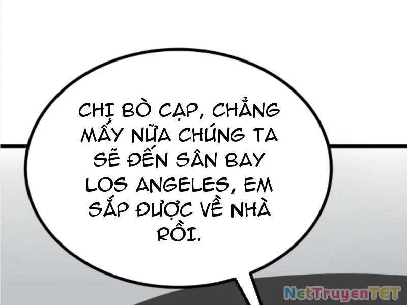 Ta Có 90 Tỷ Tiền Liếm Cẩu! Chapter 496 - Trang 29