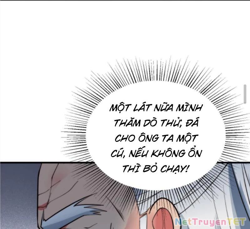 Ta Có 90 Tỷ Tiền Liếm Cẩu! Chapter 495 - Trang 13