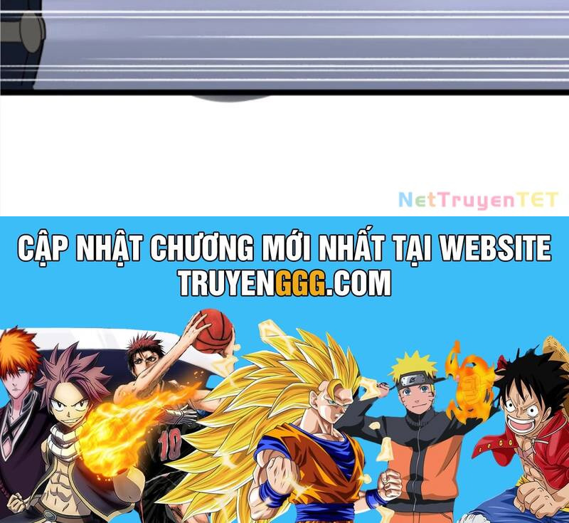 Ta Có 90 Tỷ Tiền Liếm Cẩu! Chapter 495 - Trang 76