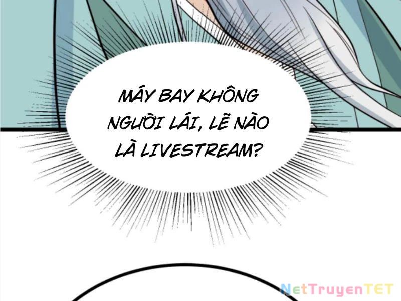 Ta Có 90 Tỷ Tiền Liếm Cẩu! Chapter 496 - Trang 10