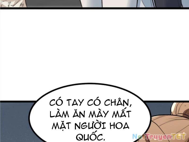 Ta Có 90 Tỷ Tiền Liếm Cẩu! Chapter 496 - Trang 59