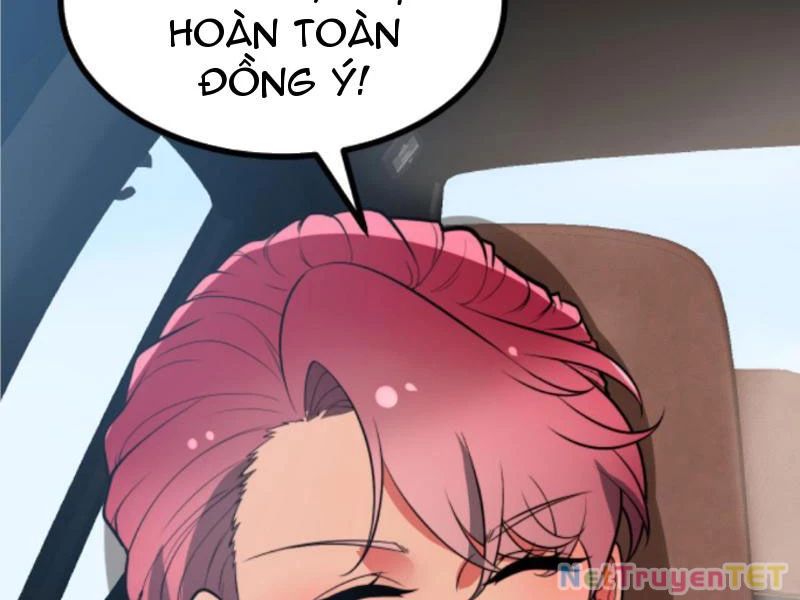 Ta Có 90 Tỷ Tiền Liếm Cẩu! Chapter 496 - Trang 50