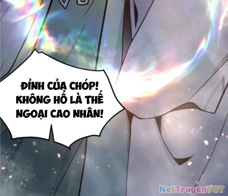 Ta Có 90 Tỷ Tiền Liếm Cẩu! Chapter 495 - Trang 40