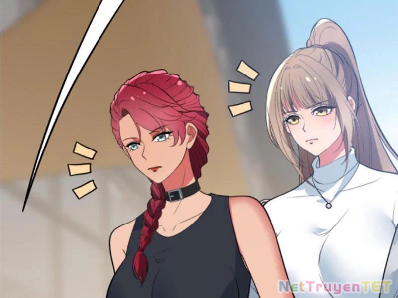 Ta Có 90 Tỷ Tiền Liếm Cẩu! Chapter 496 - Trang 57