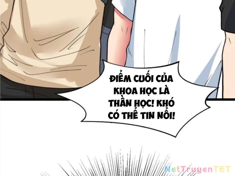 Ta Có 90 Tỷ Tiền Liếm Cẩu! Chapter 496 - Trang 19