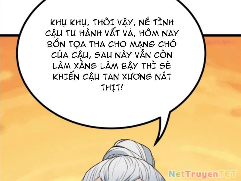 Ta Có 90 Tỷ Tiền Liếm Cẩu! Chapter 496 - Trang 11