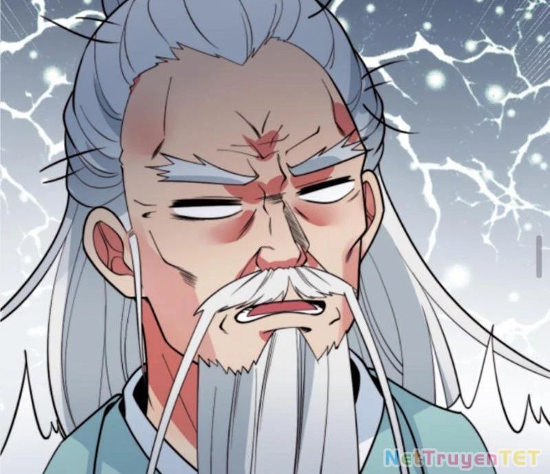 Ta Có 90 Tỷ Tiền Liếm Cẩu! Chapter 495 - Trang 28