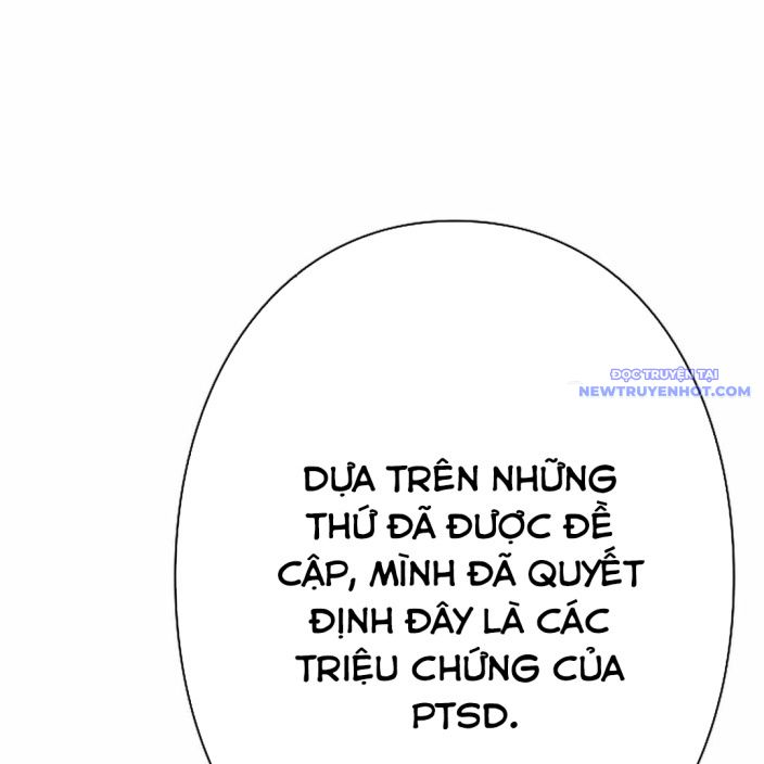 Ác Nhân Lồng Bát Giác chapter 3 - Trang 73