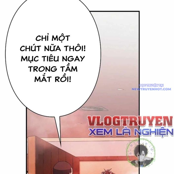 Ác Nhân Lồng Bát Giác chapter 5 - Trang 99