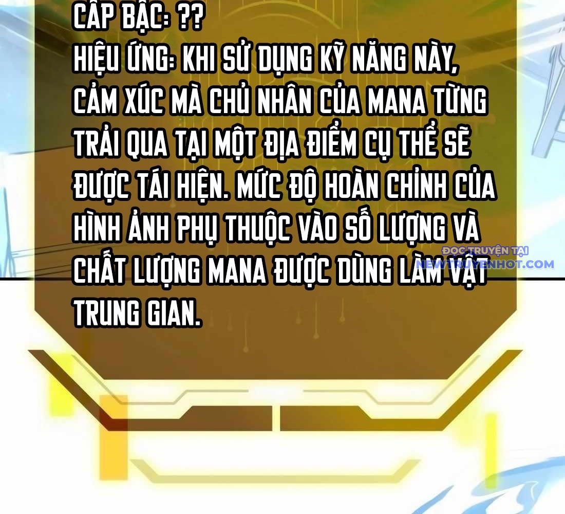 Trị Liệu Sư Quá Mạnh chapter 7 - Trang 86