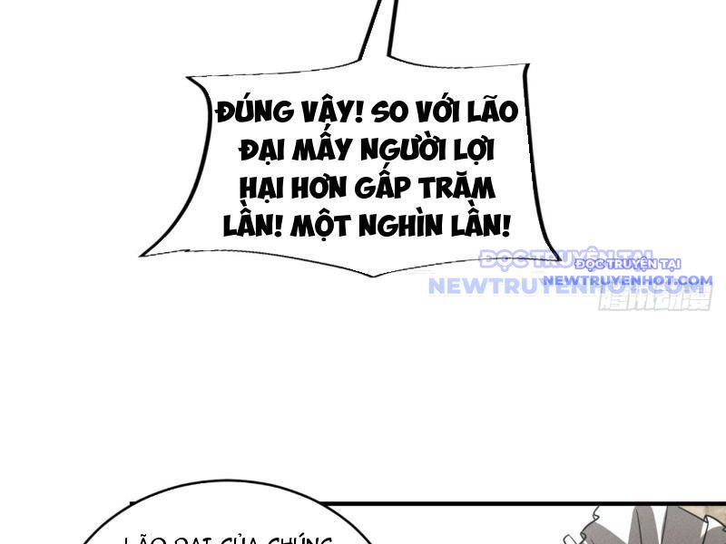 Ta Bán Hàng Vỉa Hè Ở Mạt Thế chapter 11 - Trang 112