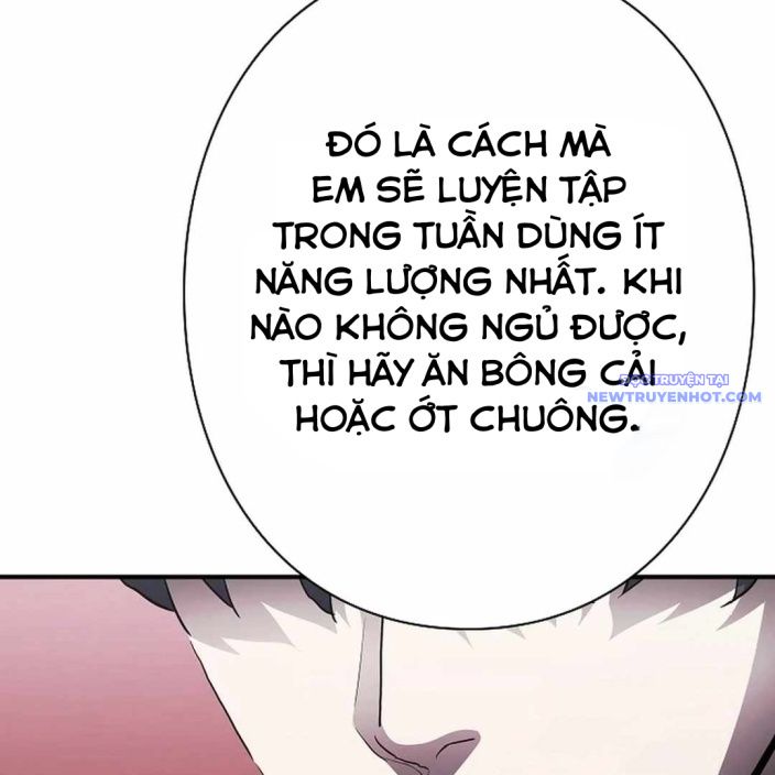 Ác Nhân Lồng Bát Giác chapter 4 - Trang 37