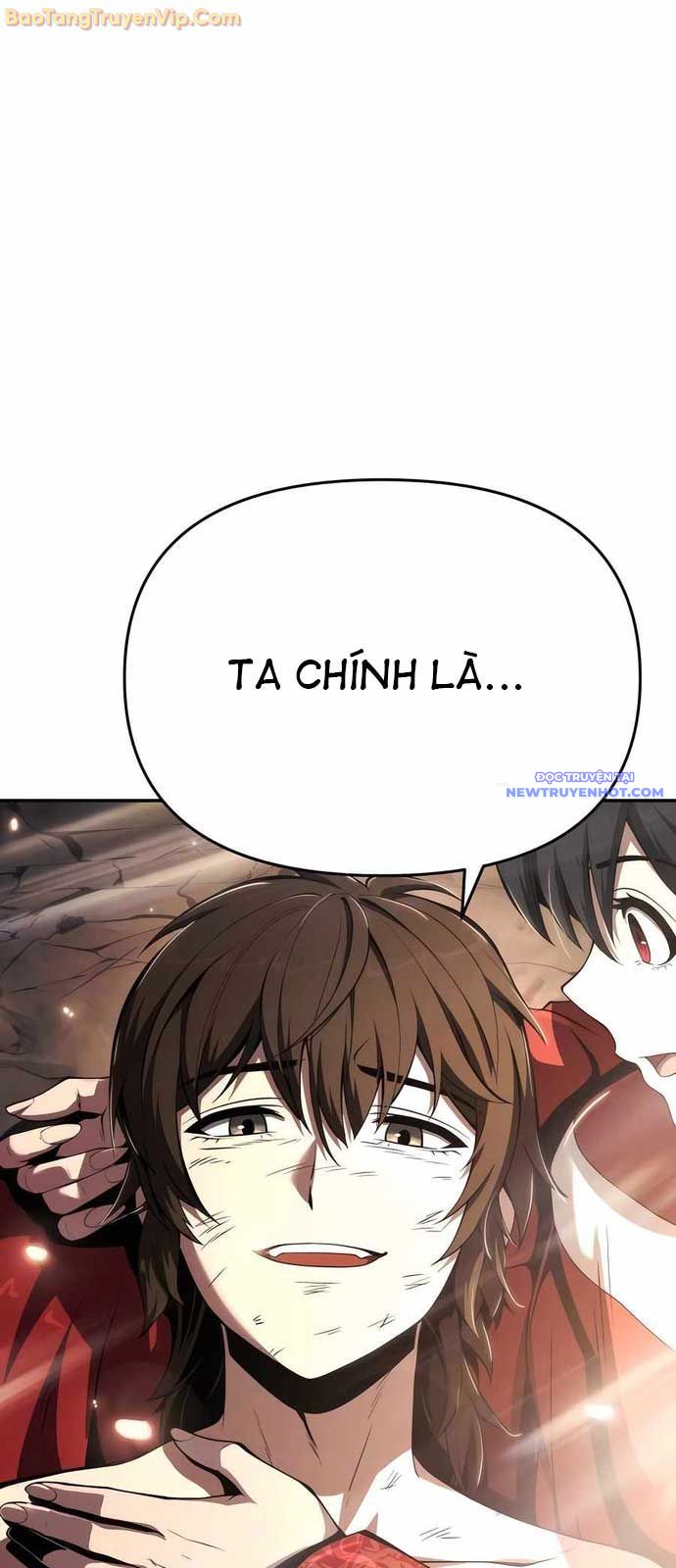 Chuyên Gia Côn Trùng Tại Đường Gia Tứ Xuyên chapter 23 - Trang 89