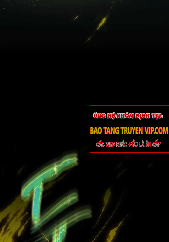 Con Trai Út Của Gia Đình Kiếm Thuật Danh Tiếng chapter 136 - Trang 155