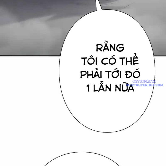 Ác Nhân Lồng Bát Giác chapter 8 - Trang 155