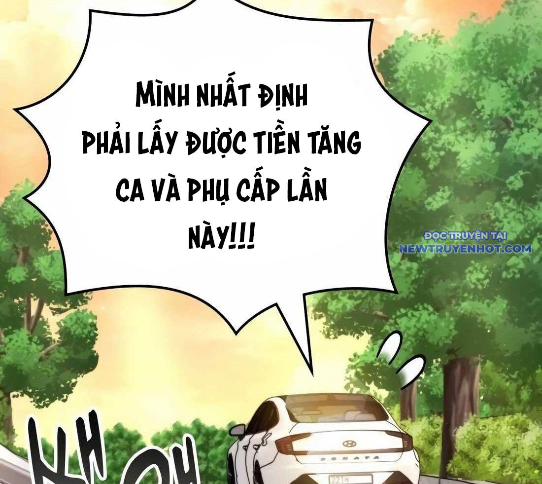 Trị Liệu Sư Quá Mạnh chapter 10 - Trang 14