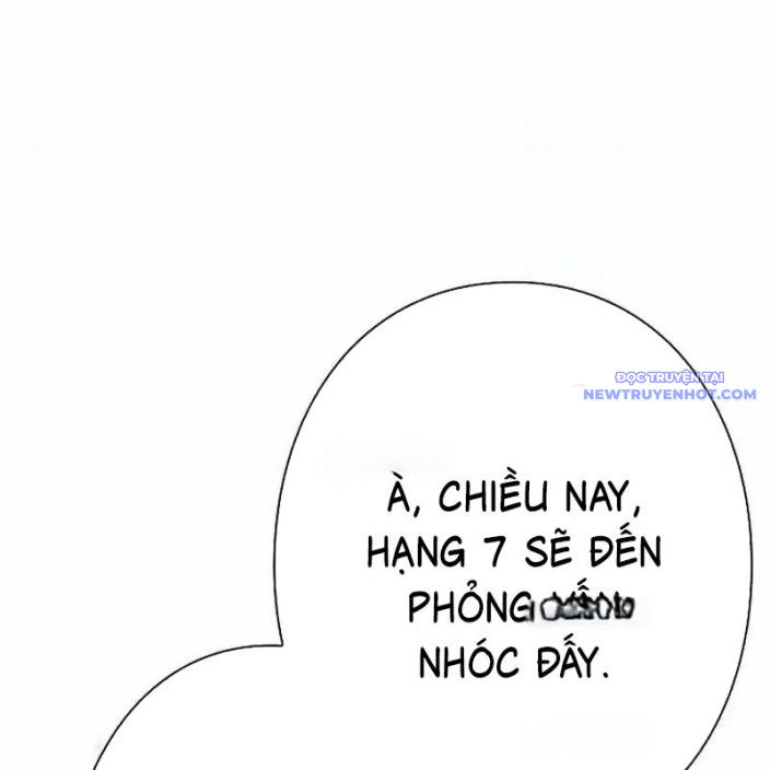 Ác Nhân Lồng Bát Giác chapter 9 - Trang 78