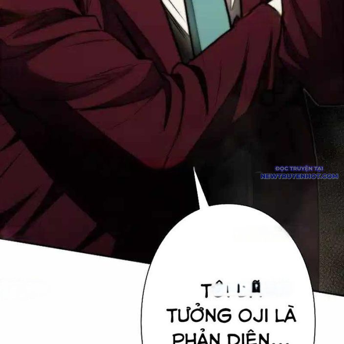 Ác Nhân Lồng Bát Giác chapter 8 - Trang 79