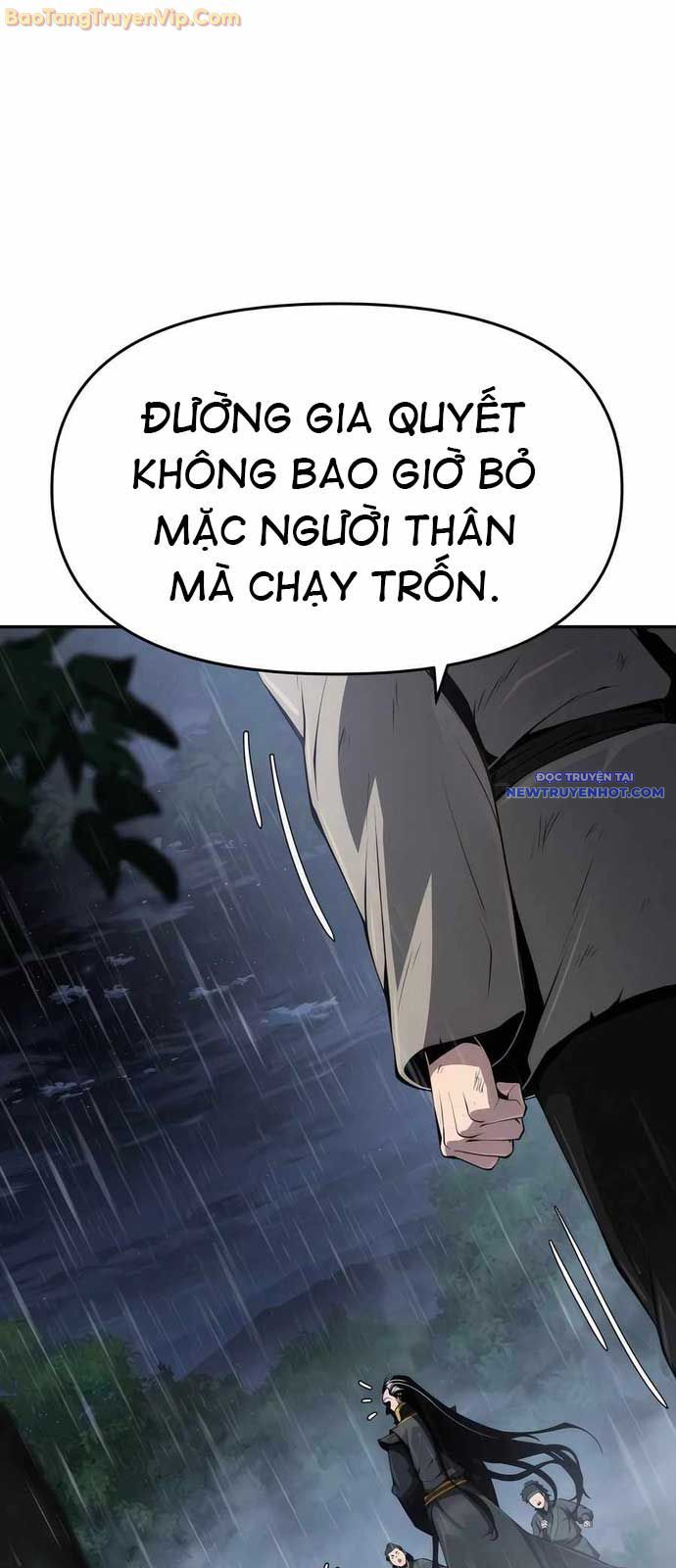 Chuyên Gia Côn Trùng Tại Đường Gia Tứ Xuyên chapter 23 - Trang 45