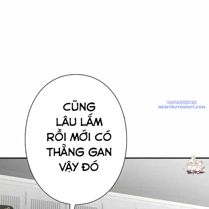 Ác Nhân Lồng Bát Giác chapter 8 - Trang 90