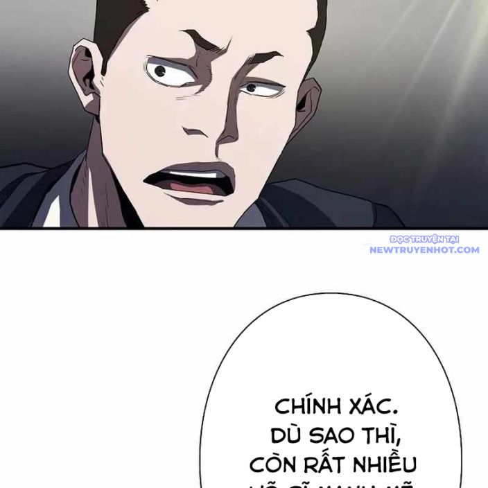 Ác Nhân Lồng Bát Giác chapter 1 - Trang 143