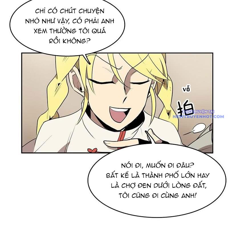 Cửa Hàng Vô Danh chapter 39 - Trang 19