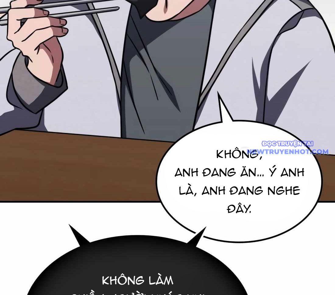 Trị Liệu Sư Quá Mạnh chapter 9 - Trang 10