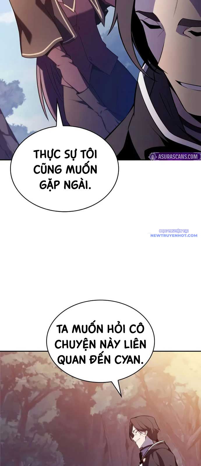 Cậu Út Nhà Công Tước Là Sát Thủ Hồi Quy chapter 61 - Trang 70