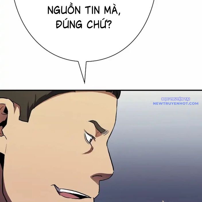 Ác Nhân Lồng Bát Giác chapter 10 - Trang 41