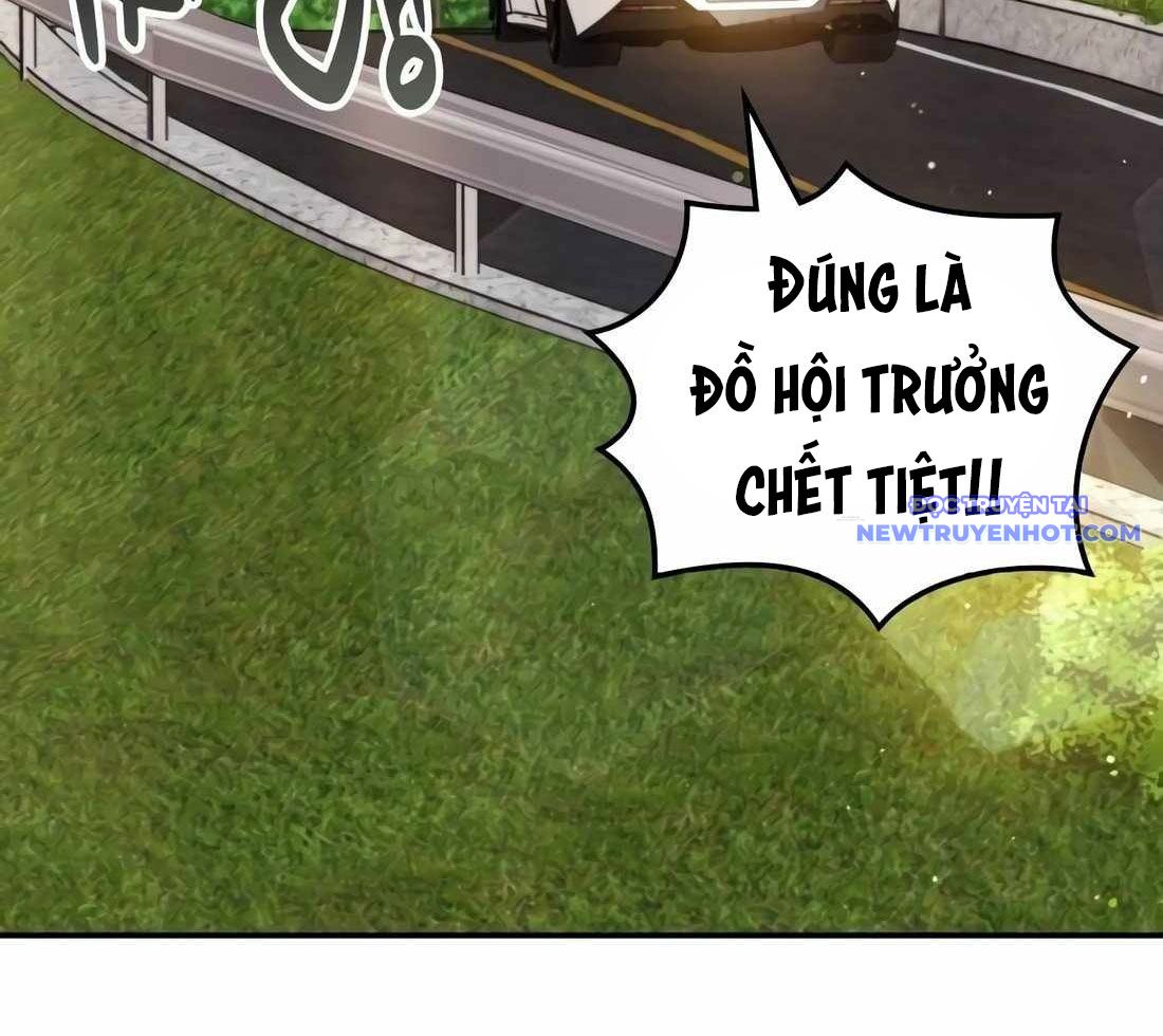 Trị Liệu Sư Quá Mạnh chapter 10 - Trang 15