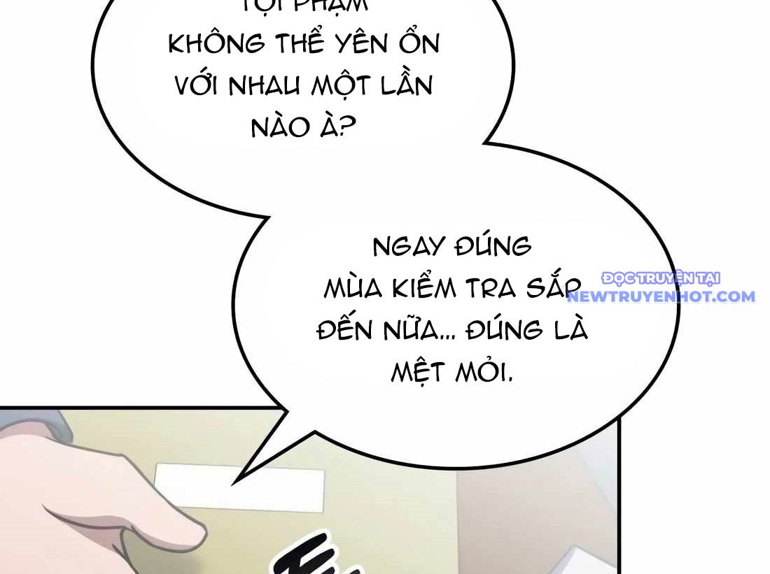 Trị Liệu Sư Quá Mạnh chapter 9 - Trang 170