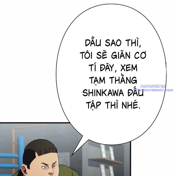 Ác Nhân Lồng Bát Giác chapter 10 - Trang 90