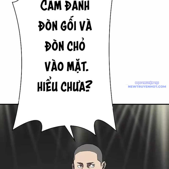 Ác Nhân Lồng Bát Giác chapter 1 - Trang 49