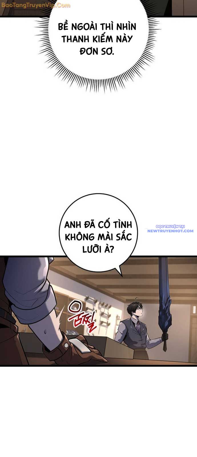 Sát Long Nhân Hồi Quy Siêu Việt chapter 26 - Trang 5