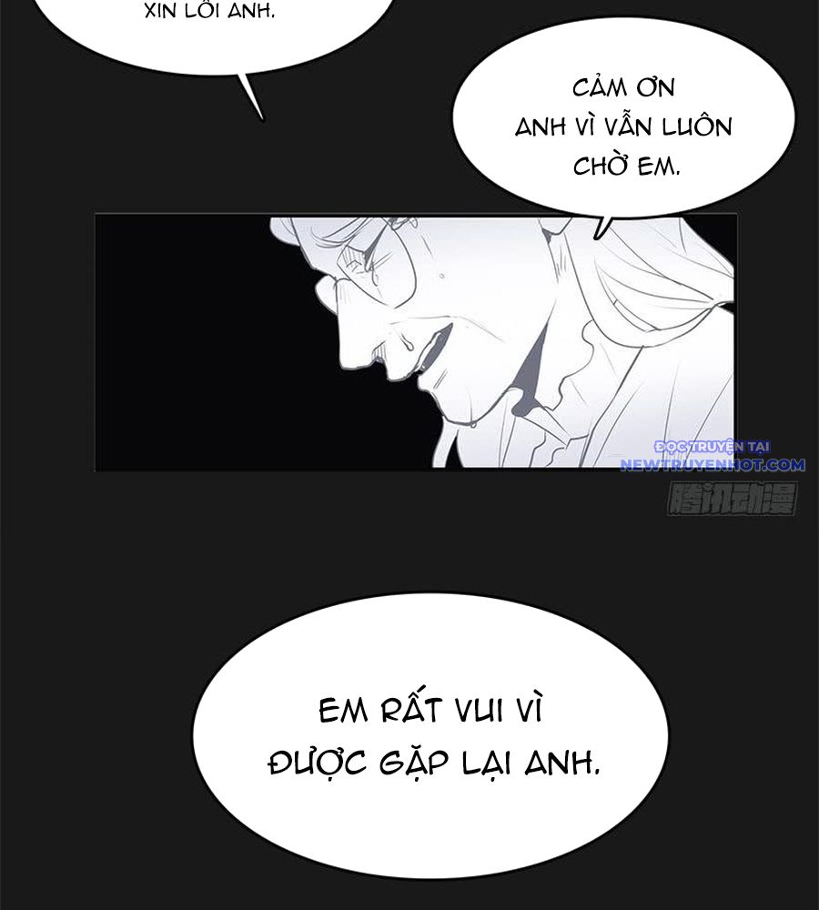 Cửa Hàng Vô Danh chapter 38 - Trang 28