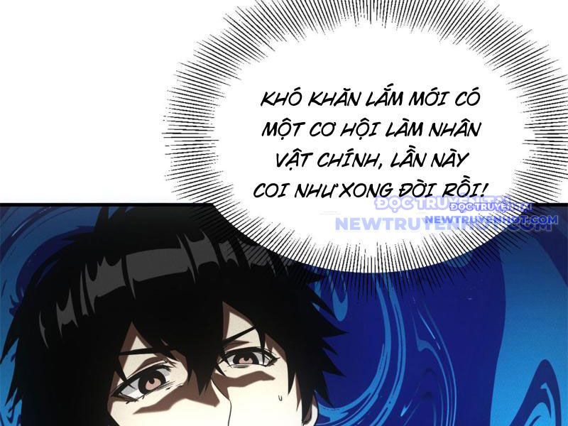 Ta Bán Hàng Vỉa Hè Ở Mạt Thế chapter 12 - Trang 117