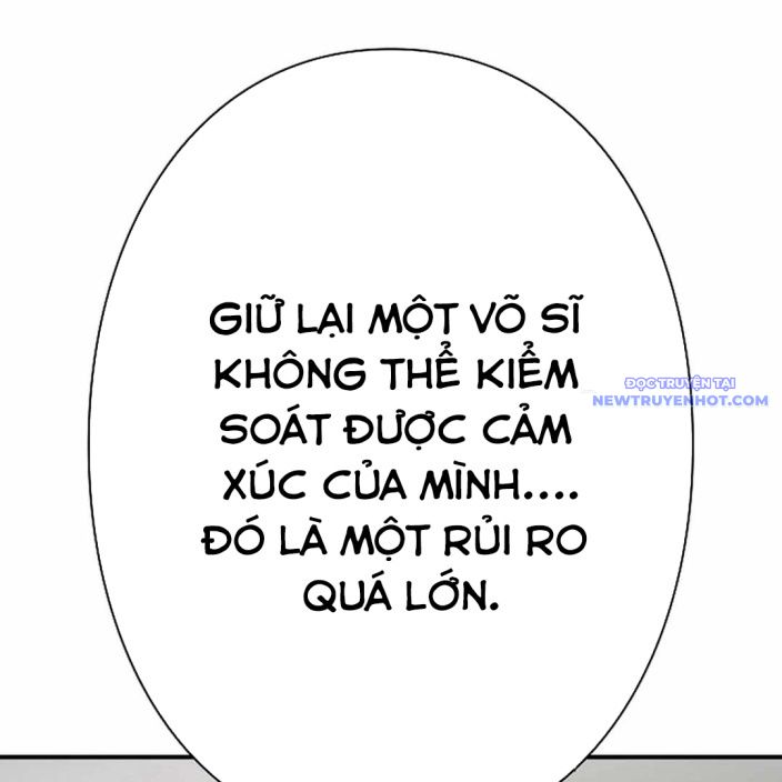 Ác Nhân Lồng Bát Giác chapter 2 - Trang 62