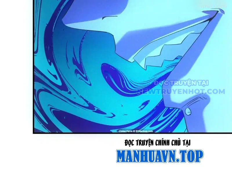 Ta Bán Hàng Vỉa Hè Ở Mạt Thế chapter 29 - Trang 91