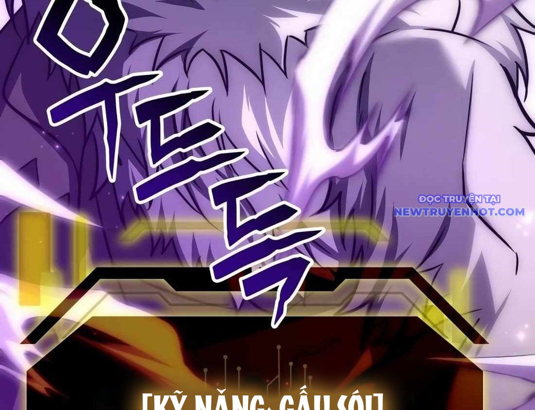 Trị Liệu Sư Quá Mạnh chapter 10 - Trang 115