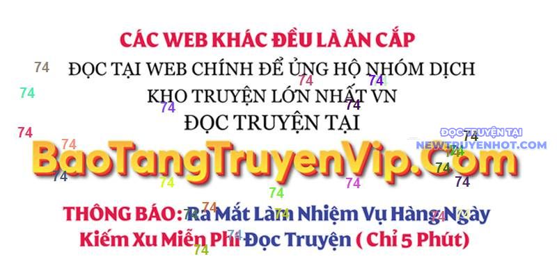 độc Cô Tử Linh Sư chapter 164 - Trang 1