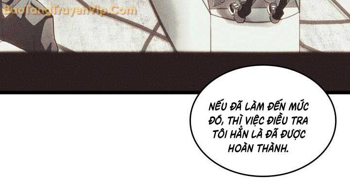 Sự Trở Lại Của Người Chơi Cấp Sss Chapter 143 - Trang 26