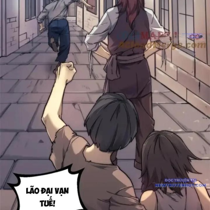 Một Ngày Của Tôi Có 48 Giờ chapter 86 - Trang 12