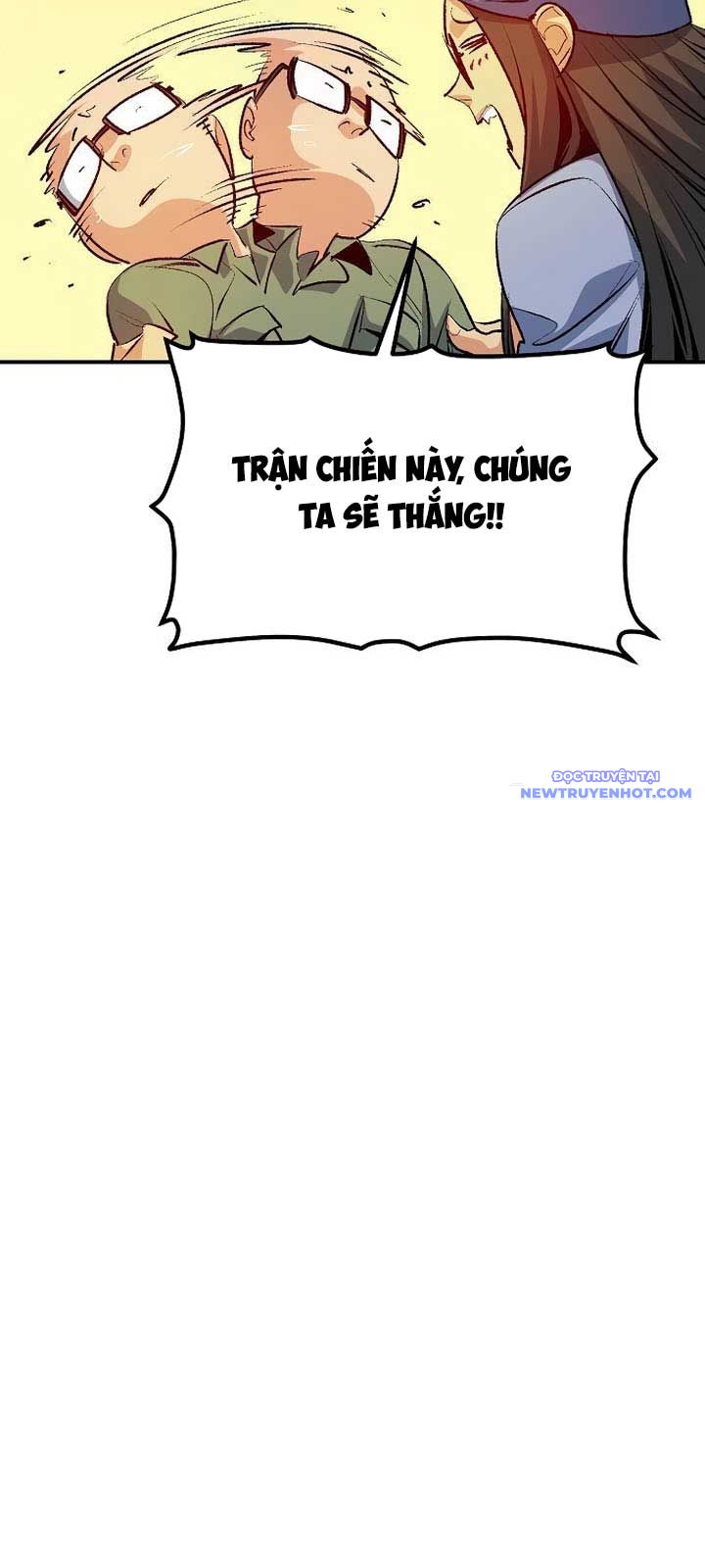 độc Cô Tử Linh Sư chapter 164 - Trang 62