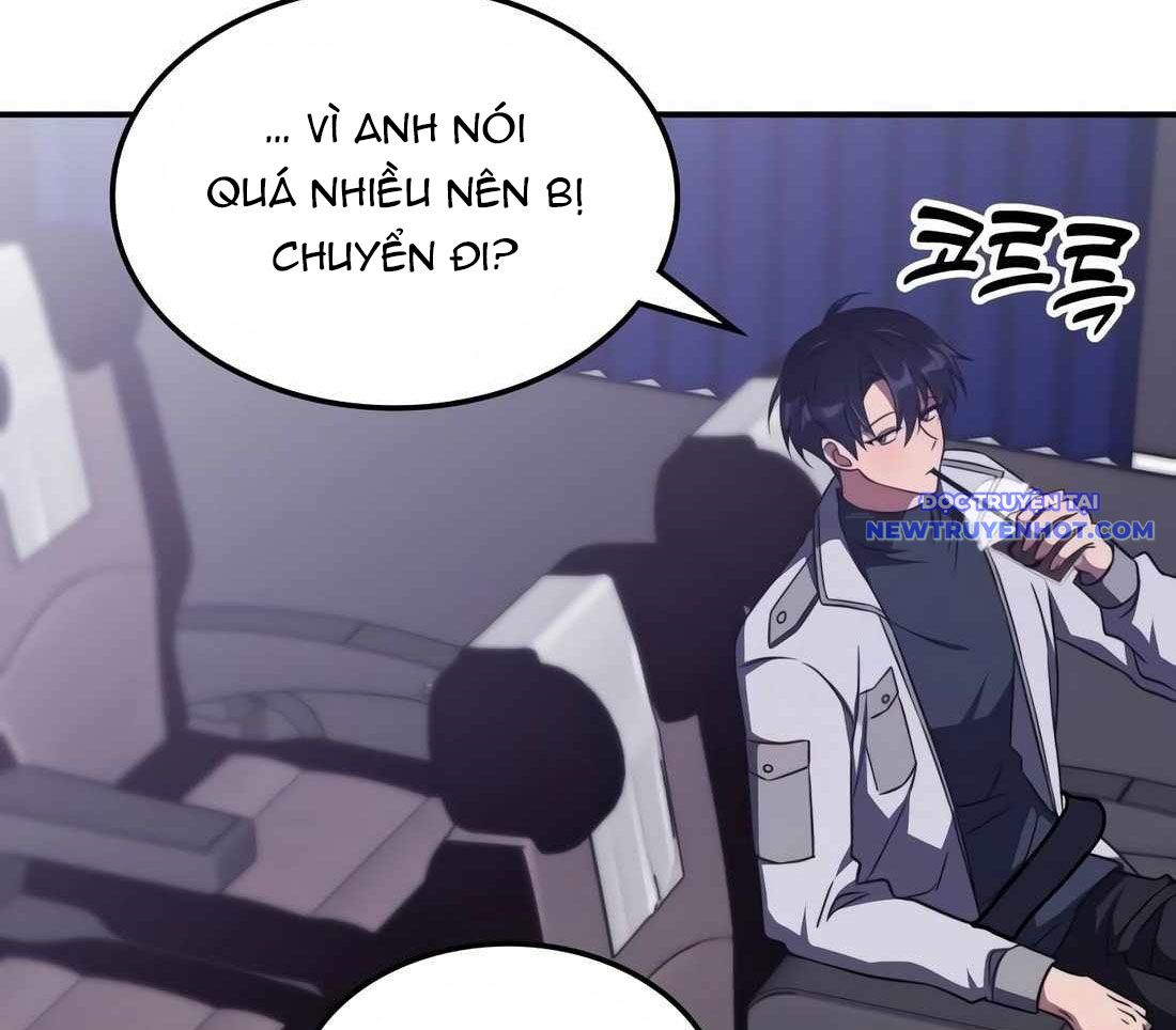 Trị Liệu Sư Quá Mạnh chapter 10 - Trang 44