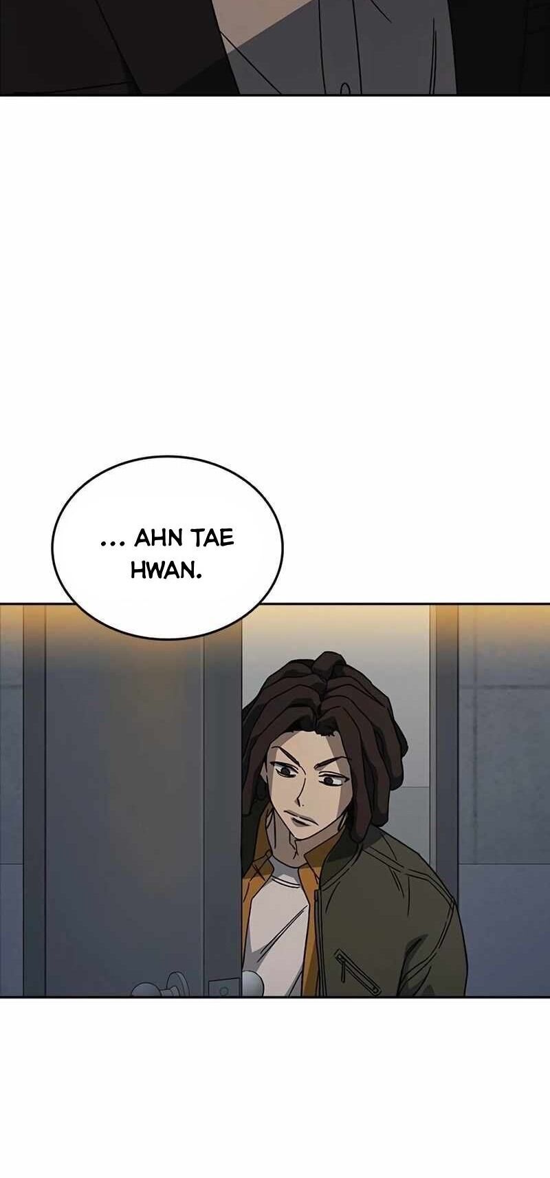 Học Nhóm Chapter 261 - Trang 50