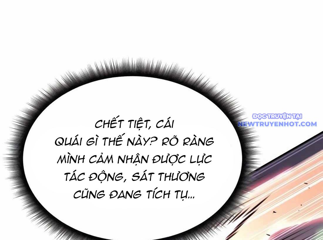 Trị Liệu Sư Quá Mạnh chapter 10 - Trang 131